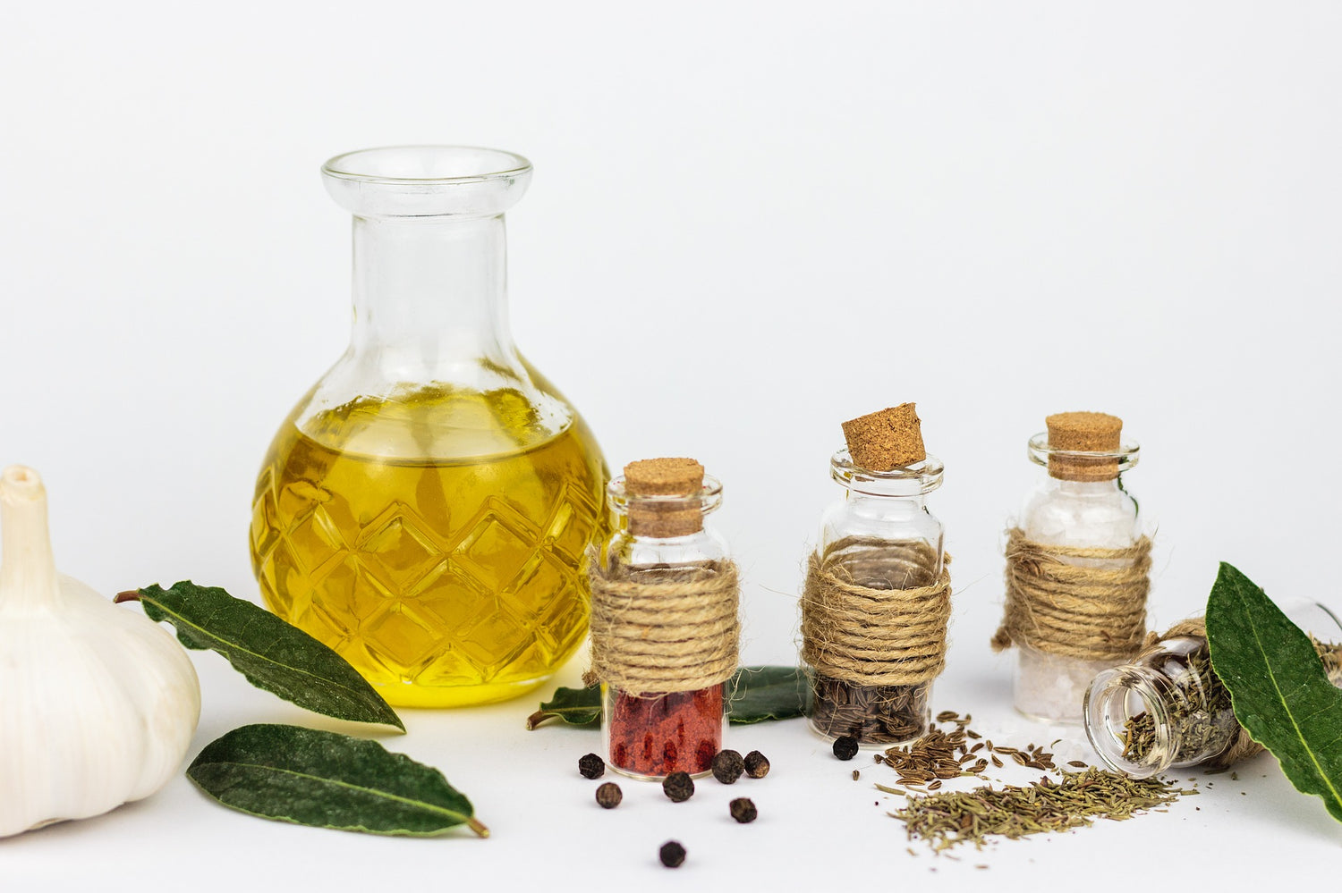 Leczenie homeopatyczne – co warto o nim wiedzieć? Sprawdź!